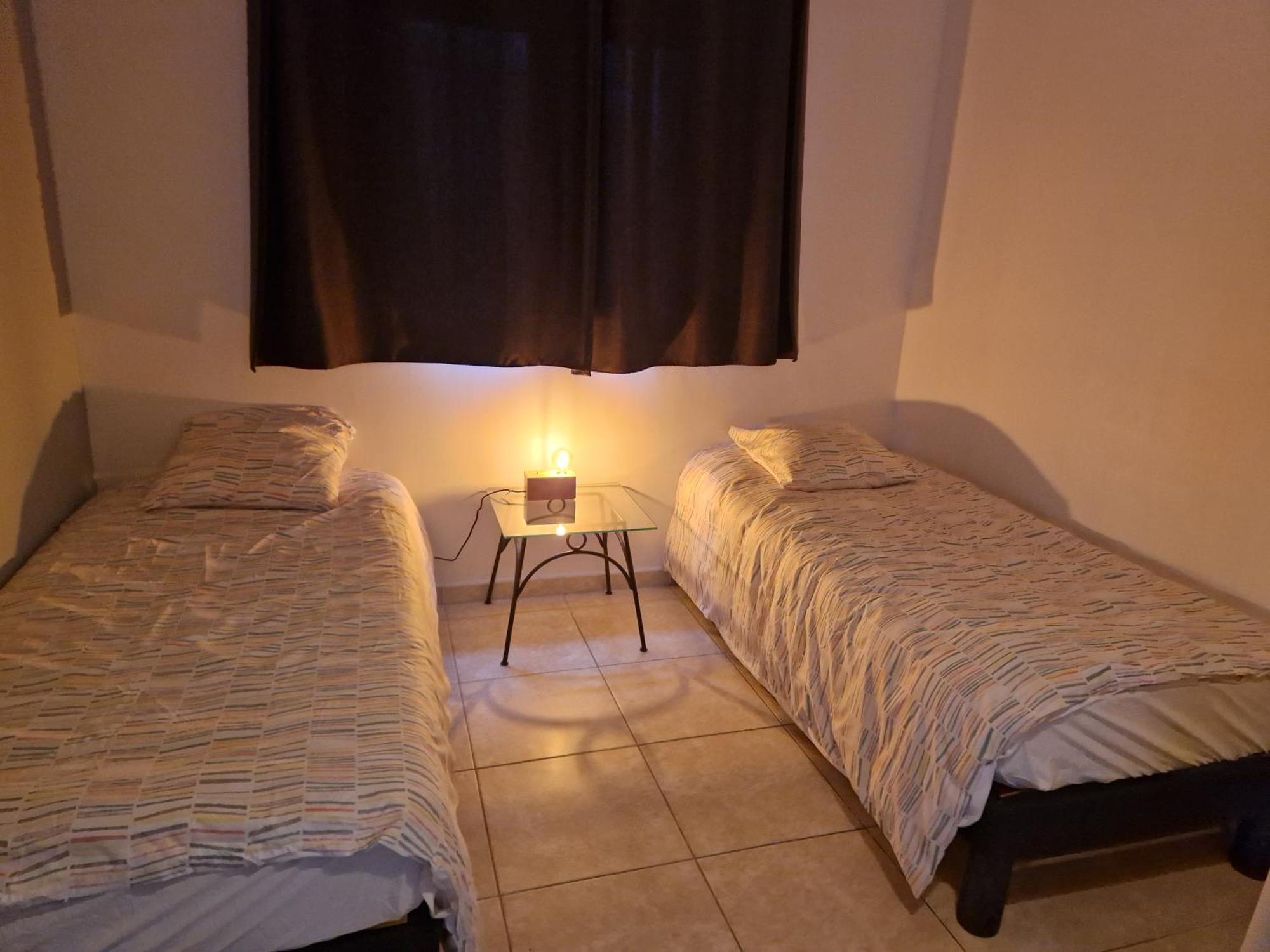 Ferienhaus Notre Dame Plain Pied Avec Piscine Privee 8 Personnes La Crau