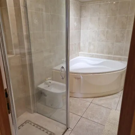 Villa Notre Dame Plain Pied Avec Piscine Privee 8 Personnes La Crau Extérieur photo
