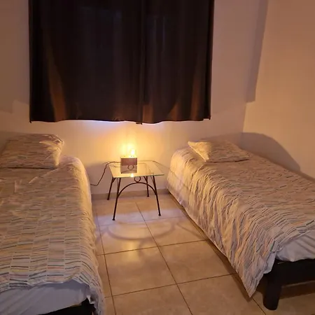 Villa Notre Dame Plain Pied Avec Piscine Privee 8 Personnes La Crau Extérieur photo